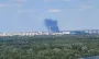 В Киеве произошел взрыв в районе ТЭЦ: что говорят власти