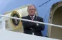 Келлог заявив про готовність Трампа до співпраці із Зеленським