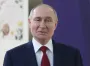Путин пригрозил Западу в случае продолжения поддержки Украины