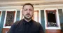 Зеленський запровадив "особливі" санкції проти Росії, які б’ють по фінансових схемах