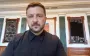 60 legal entities and 73 individuals: Zelenskyy signs new sanctions package against Russian financial schemes. VIDEO