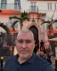 Марк Фейгин официально заключил брак с украинкой и раскрыл правду о ее характере