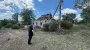 Russians strike Kostyantynivka — 4 dead