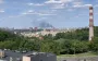 После взрыва в районе ТЭЦ-6 в Киеве пропадал свет: что произошло на левом берегу