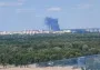 Powerful explosion in Kyiv. What is known so far