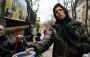 Даже есть – уже роскошь: уровень бедности в Украине зашкаливает