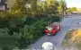 Russians deliberately attack Ukrainian rescuers with drones and boast about it in videos, - State Emergency Service. VIDEO