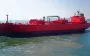 Ammonia explosion and leakage occurred on tanker in Russian port of Ust-Luga - media