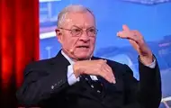 Келлог похвалил Зеленского после разговора с Трампом