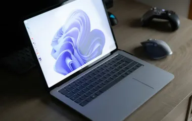 Чи варто перевстановлювати Windows заради швидкості? Результати дослідження
