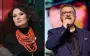 "Казав, що голосу у тебе немає": Мозгова зробила несподіване зізнання про Пономарьова
