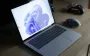Стоит ли переустанавливать Windows ради скорости? Результаты исследования