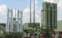 IRIS-T, ракеты и бронетехника: Украина отправила большой запрос на оружие Германии