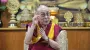 Далай-лама празднует 90 лет: духовный лидер называет себя "простым буддийским монахом" (фото, видео)