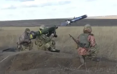 Вважають "історично російським": рф планує окупувати одне з найбільших міст України