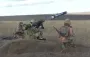 Считают "исторически русским": рф планирует оккупировать один из крупнейших городов Украины