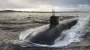 Чому Росія не завдає ударів з підводних човнів: у ВМС розповіли про ситуацію в Чорному морі
