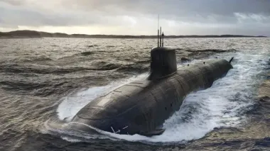 Почему Россия не наносит удары с подлодок: в ВМС рассказали о ситуации в Черном море