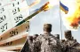 Россия применяет три способа срыва мобилизации в Украине — спикер ВСУ
