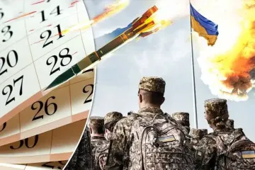 Россия применяет три способа срыва мобилизации в Украине — спикер ВСУ