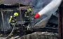 Потужний вибух у Києві: стала відома причина загоряння біля ТЕЦ-6