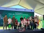 Зруйновані, але не зламані: Україна відновлює заповідники після агресії РФ та закладає основи екологічного майбутнього