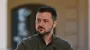 Zelenskyy: Ukraine to sign new defence and recovery agreements with partners