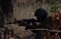 "На окремих ділянках є втрати та відступи": у ЗСУ розповіли, скільки може тривати війна