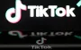 TikTok 2.0? Компанія запускає новий застосунок у США, - Reuters