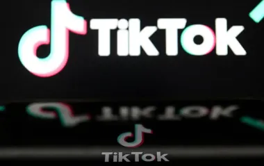 TikTok 2.0? Компанія запускає новий застосунок у США, - Reuters