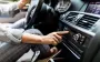 Тепер не можна цього робити навіть у своєму авто: оштрафують від 5 до 25 тис. гривень