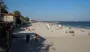 Пляжный сезон в Одессе в разгаре: на каких пляжах можно купаться (видео)