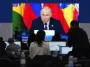 БРІКС схиляються перед Путіним: як саміт у Ріо показав справжні пріоритети групи