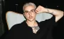 MELOVIN прямо со сцены объявил о мобилизации: где будет служить певец