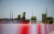 СМИ опубликовали «секретный запрос» Украины на немецкое оружие