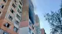 У Куп&#700;янську через обстріл РФ поранено трьох людей