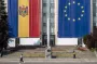 В Молдове пророссийская сила идет на выборы
