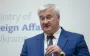 Дроны, ИИ и киберзащита: Сибига призвал партнеров инвестировать в украинские технологии