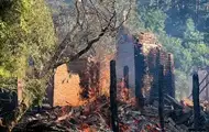 Війська РФ атакували Сумщину: двоє загиблих