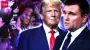 Зачем Трамп блокирует помощь Украине: Климкин объяснил