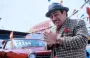 "Не бита, не фарбована" - 5 фраз, які викривають перекупів авто