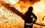 Демонстративна нелюдяність: у ДСНС відреагували на атаку рятувальників