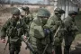 ВС РФ оккупировали два села: по одному в Запорожской и Донецкой областях, — DeepState (карта)
