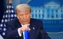 "Третя партія? Безглуздя!": Трамп висміяв політичні амбіції Маска