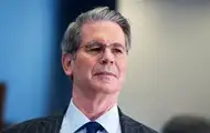 У США очікують багато тарифних угод найближчим часом
