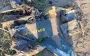 Мисливець за "Герберами": український дрон навчили перехоплювати російські "приманки"