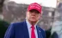Трамп: Я помогаю Украине. Я очень сильно ей помогаю