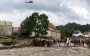 Повінь у Техасі: кількість загиблих зросла до 80, пошуки зниклих тривають