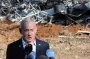 Нетаньяху заявил, что Израиль не позволит ХАМАС выжить в Газе