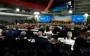 Саміт БРІКС засудив атаки по інфраструктурі у РФ